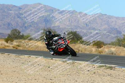 media/Feb-13-2022-SoCal Trackdays (Sun) [[c9210d39ca]]/Turn 7 Inside (1040am)/